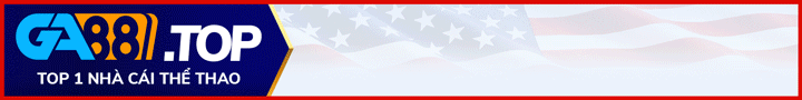 GA88